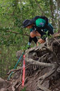 BIB: 
                            <button type="button" onclick="openModal(22189995)" class="btn btn-primary btn-sm float-right btn-popup" data-toggle="modal" data-target=".modal-high-quality">
                        <i class="fas fa-shopping-cart"></i> Add to Cart
                    </button>
                                            <button type="button" onclick="isThisMe(22189995, true)" class="btn btn-success btn-sm float-right btn-popup btn-isme hidden" data-toggle="tooltip" data-placement="bottom" title="นี่คือรูปของคุณใช่ไหม คลิกที่นี่เพื่อเอาเข้าอัลบั้ม">
                        <i class="fas fa-plus"></i> Add to album
                    </button>
                    <button type="button" onclick="isThisMe(22189995, false)" class="btn btn-warning btn-sm float-right btn-popup btn-isnotme hidden">
                        <i class="fas fa-ban"></i> Remove from album
                    </button>